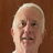 Profile of Gene Hoffman