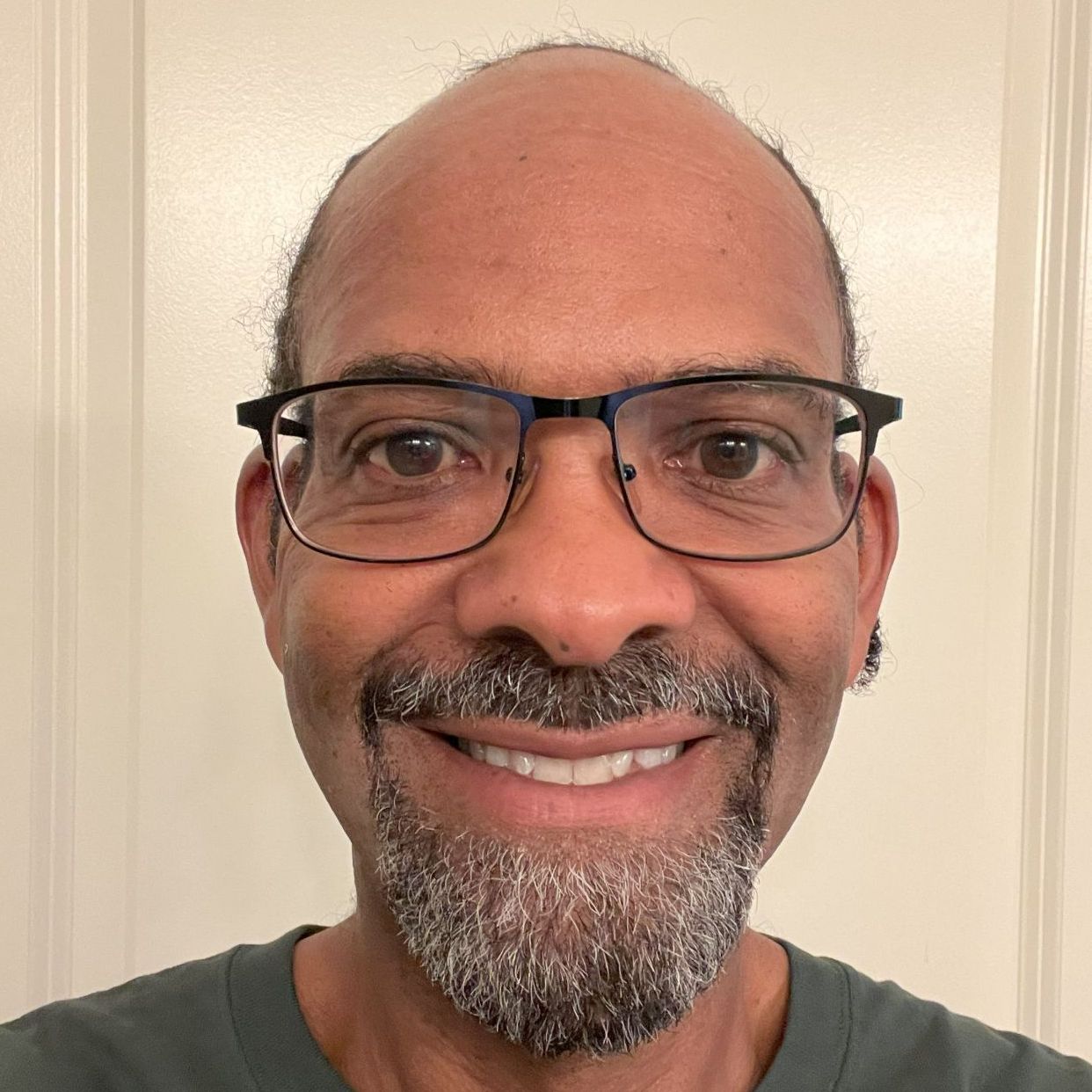 Profile of Dwenell Mills