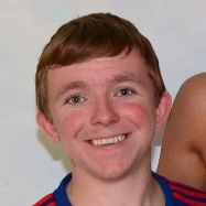 Profile of Michael Dalton