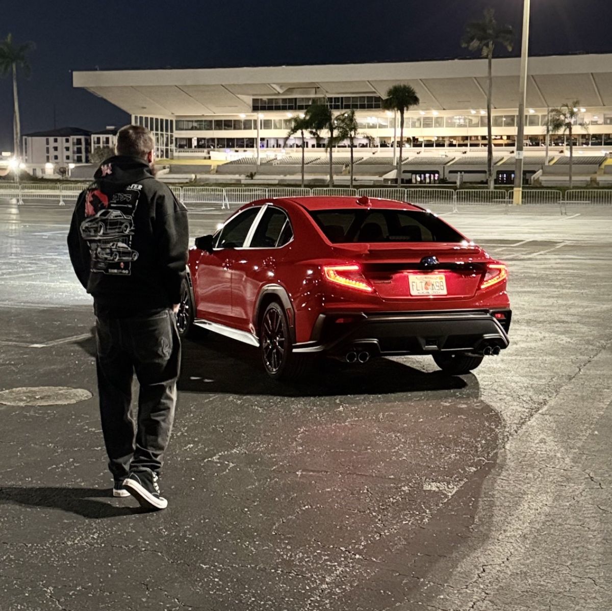 Profile of Aleksei Tabakov