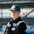 Profile of Grayson Farischon