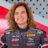 Profile of Amy Ruman