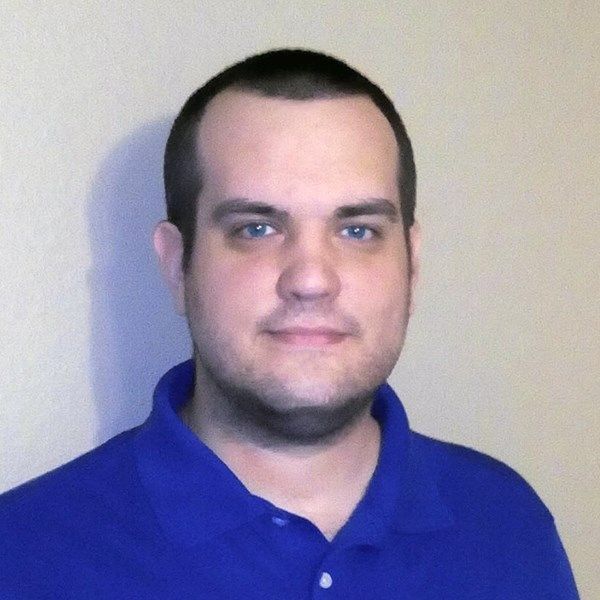 Profile of Cody Keith