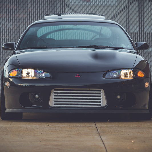 Profile of Justin Gibala