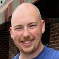 Profile of Grant Nollette