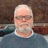 Profile of Alan Lesher