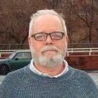 Profile of Alan Lesher