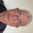 Profile of Randy Jones