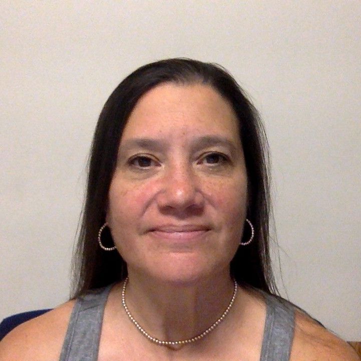 Profile of Lois Blatchley