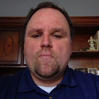 Profile of Charles Barbera