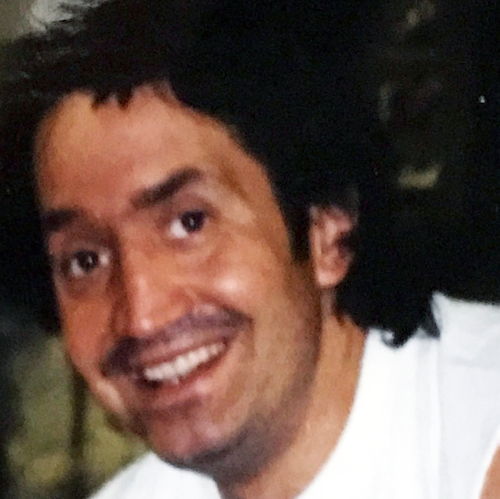 Profile of Julio Zoeiro