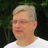 Profile of David Turner