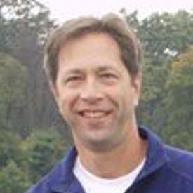 Profile of Michael Stark