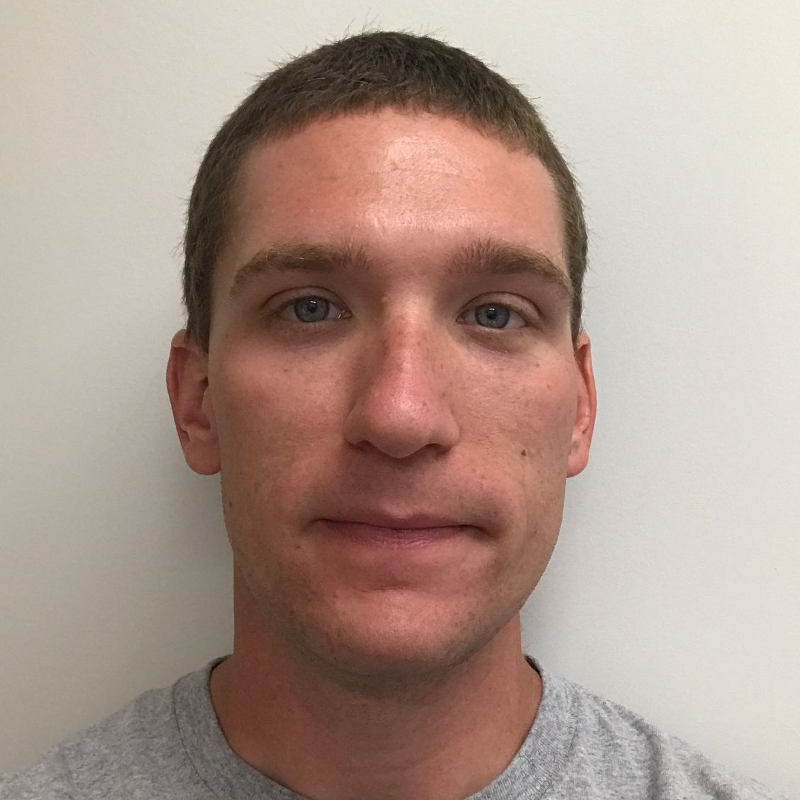 Profile of Alex Devine