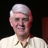Profile of Jim Brackett