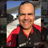 Profile of Russell Rodriguez