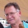 Profile of Markham Watson