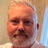 Profile of Jason Dickason