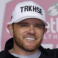 Profile of Justin Marks