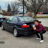 Profile of Piotr Storczynski