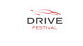 Drive Festival