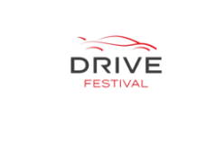 Drive Festival