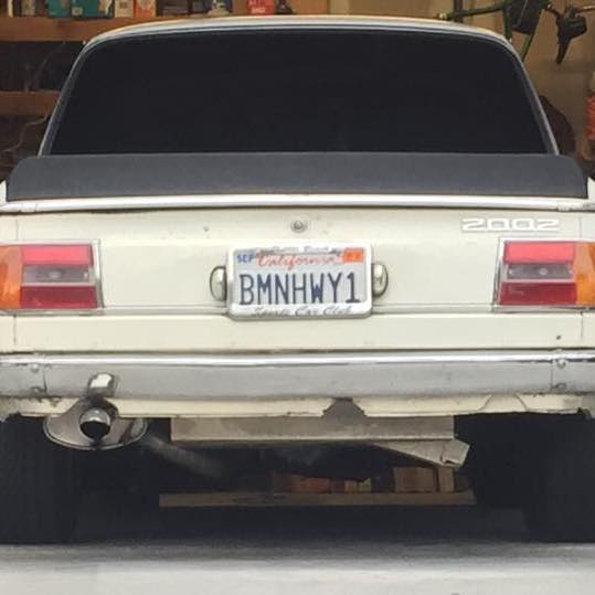 Profile of Doug Riparetti