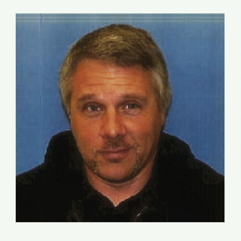 Profile of Chris Moyer