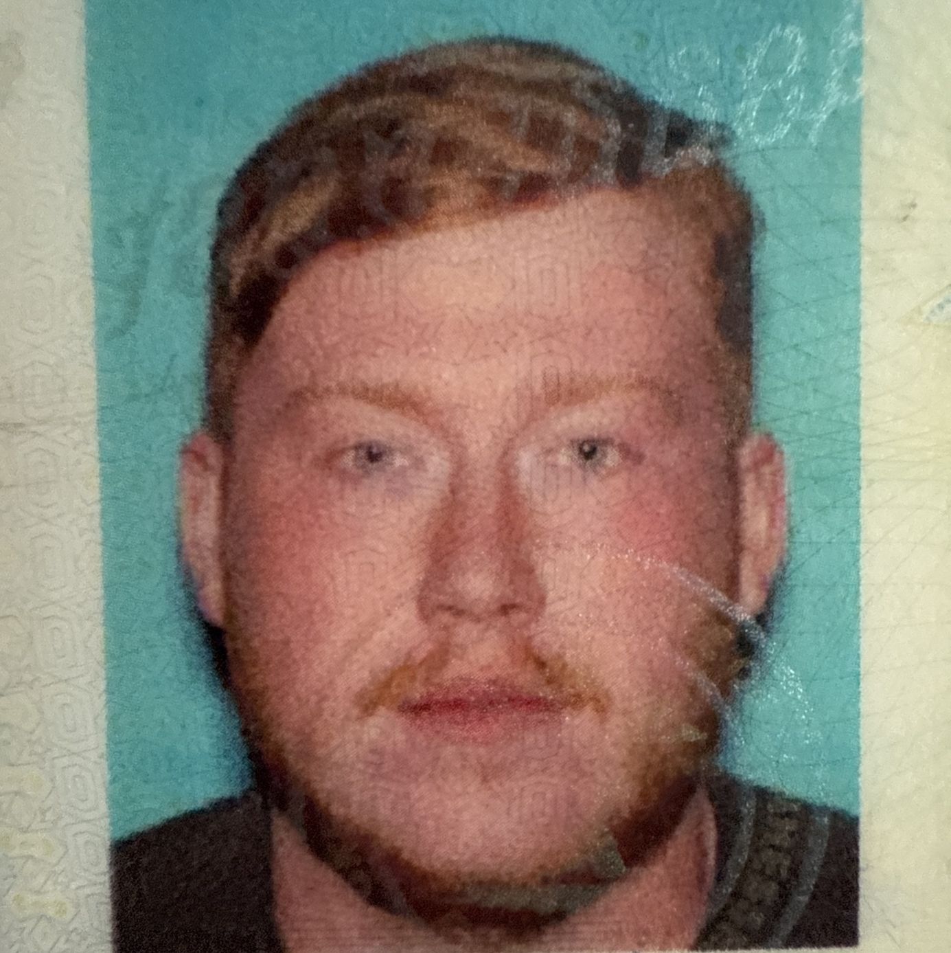 Profile of Steven Hawn