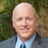 Profile of Ken Steele
