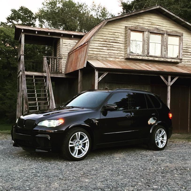 Profile of Ryan Dubois