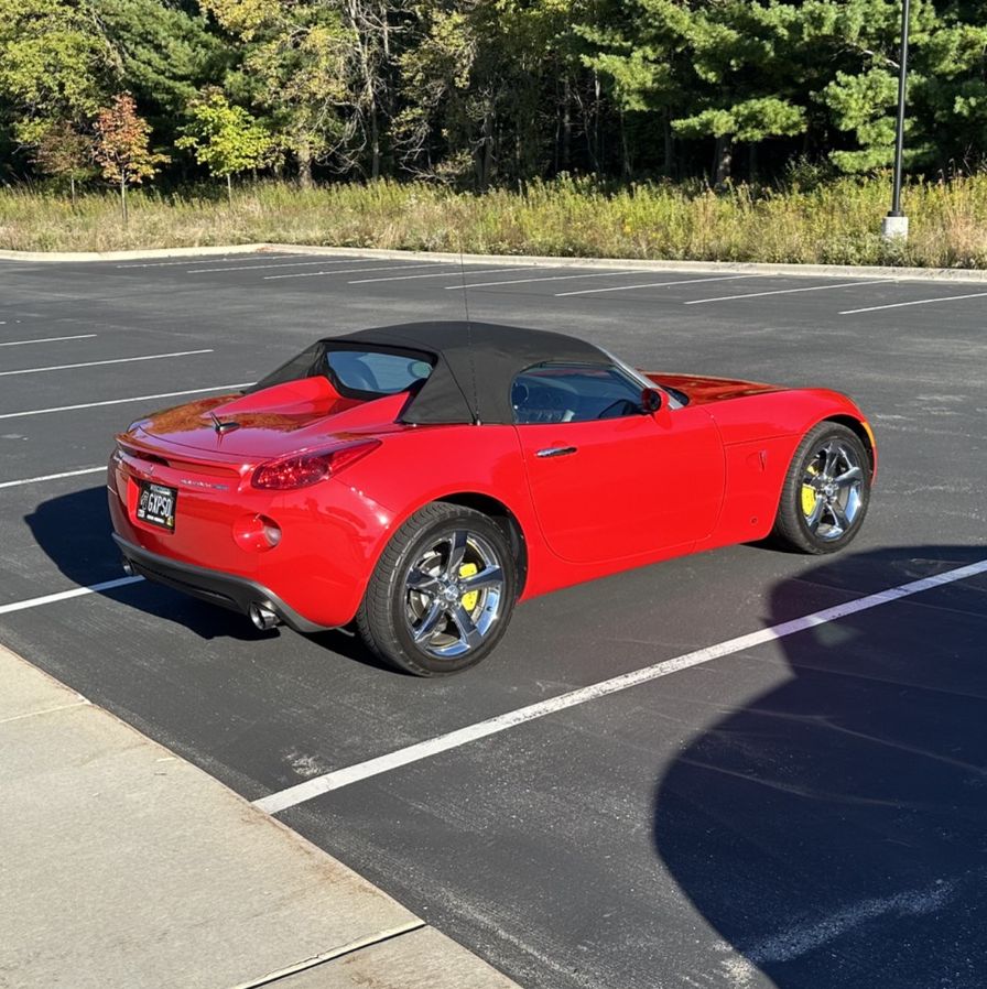 Profile of Ethan Kern