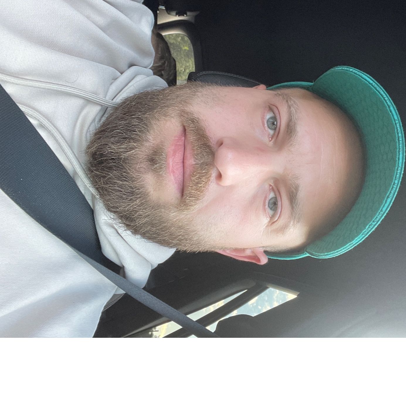 Profile of Vlad Frunchak