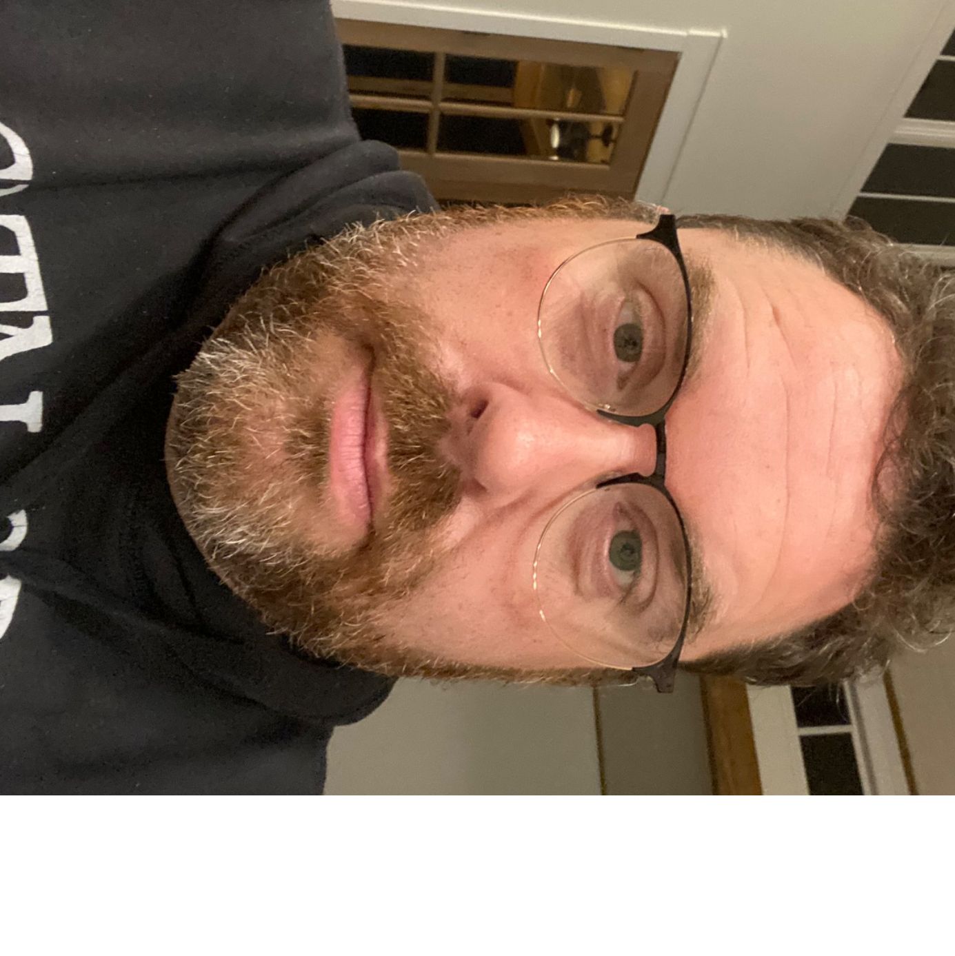 Profile of Lee Johnson