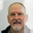 Profile of Richard Manus