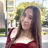 Profile of Olivia Jaramillo