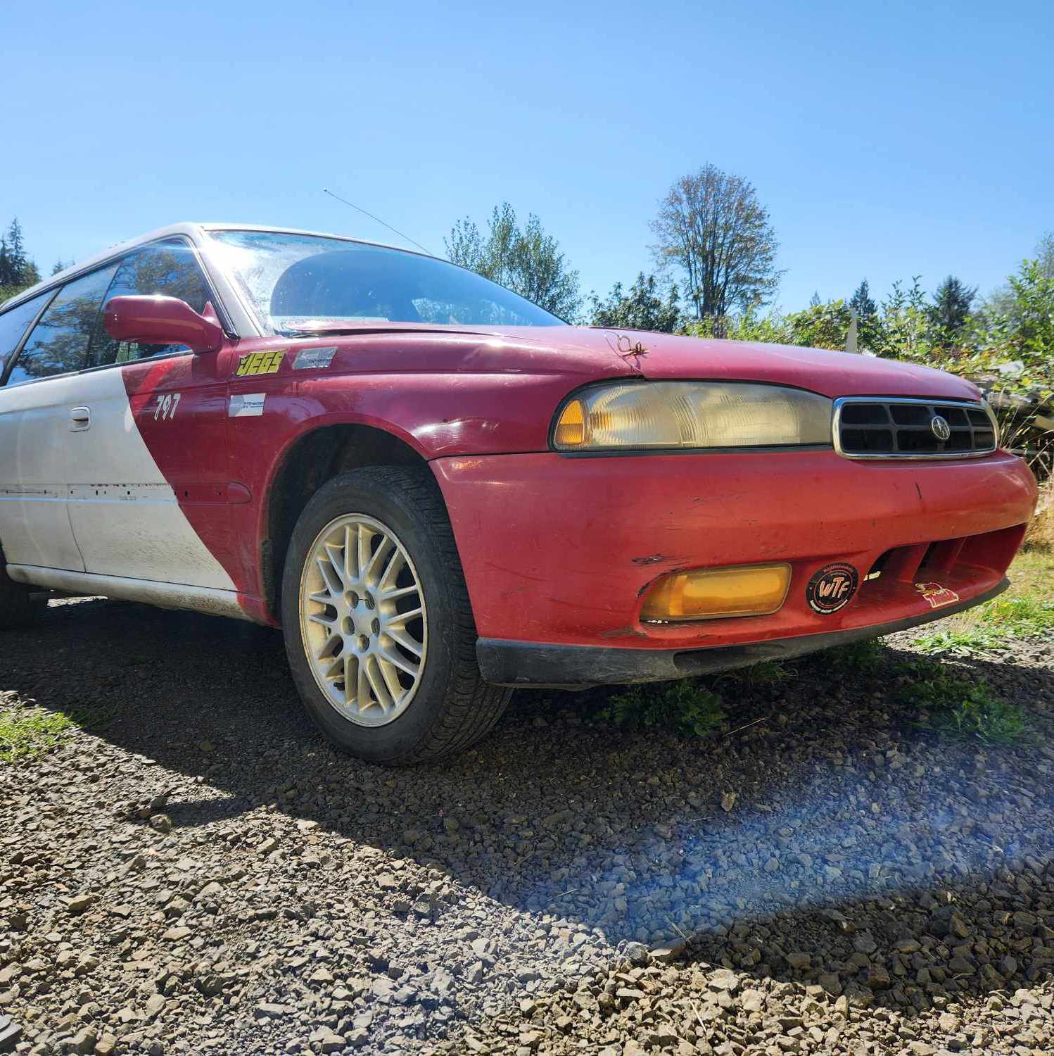 Profile of Jacob Holmes