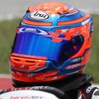 Profile of Davis Cunningham