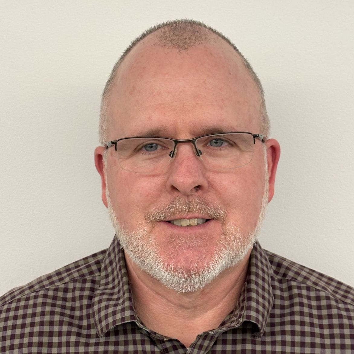 Profile of Wesley deSousa