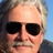 Profile of Chris Ryan