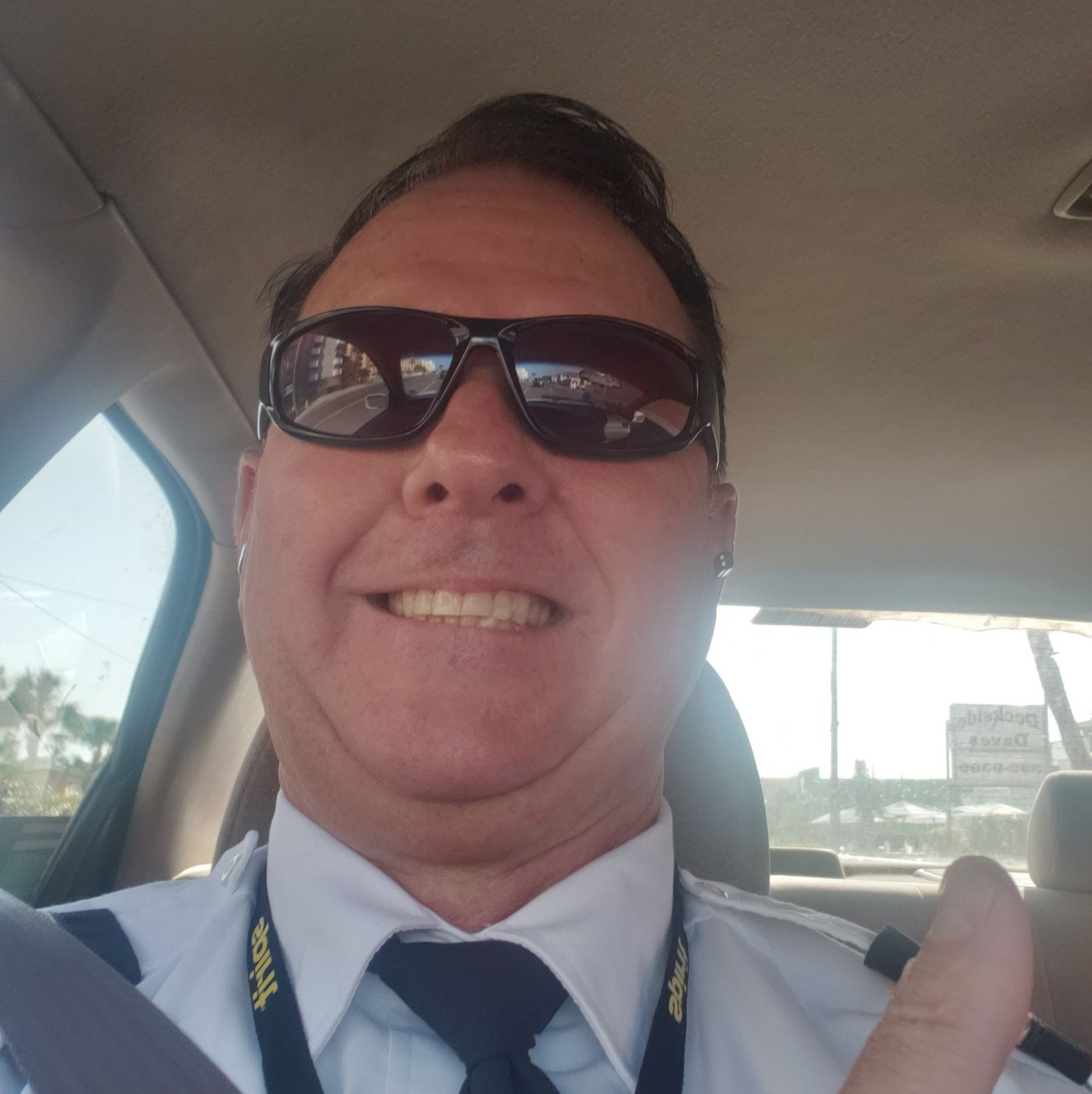 Profile of Jerry Mathis