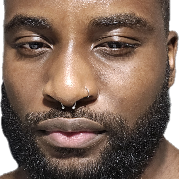 Profile of Christopher Lewis