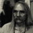 Profile of Demian Trevor O'Keeffe