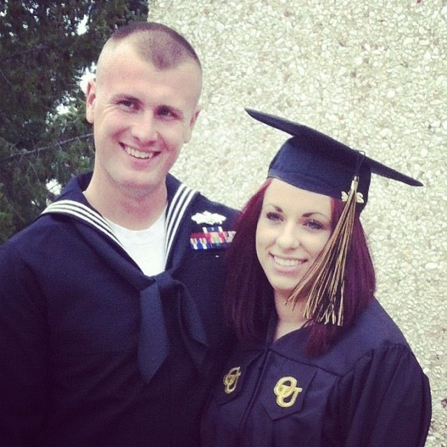 Profile of Daulton Hurst