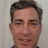 Profile of Clarke Ohrstrom