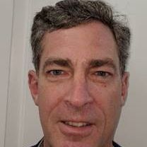 Profile of Clarke Ohrstrom