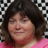 Profile of Shirley Thompson