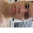Profile of Michael Ing