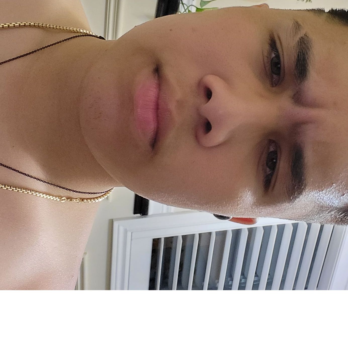 Profile of Michael Ing