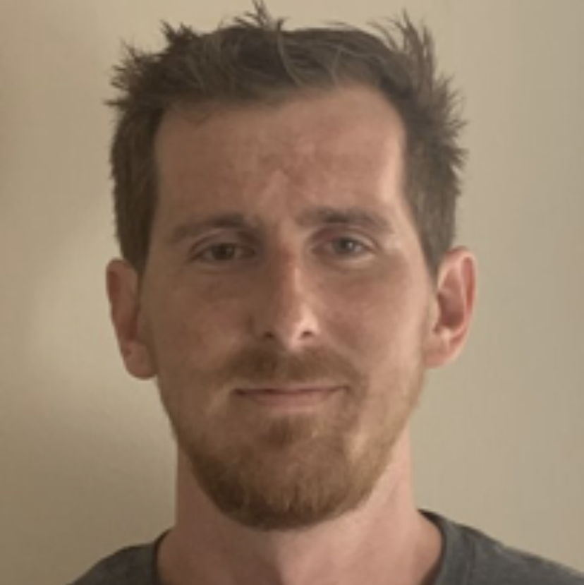 Profile of Justin Norwood